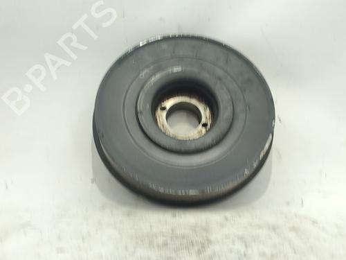 Pulley PEUGEOT 406 (8B) 2.0 HDI 110 | BP29983509M122