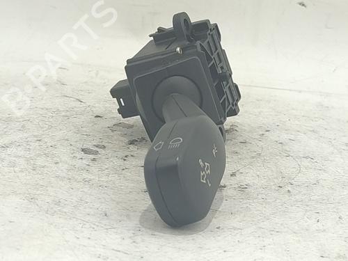 Mando intermitentes / limpia BMW 3 Compact (E46) 316 ti | BP38293327I23 - Image 4
