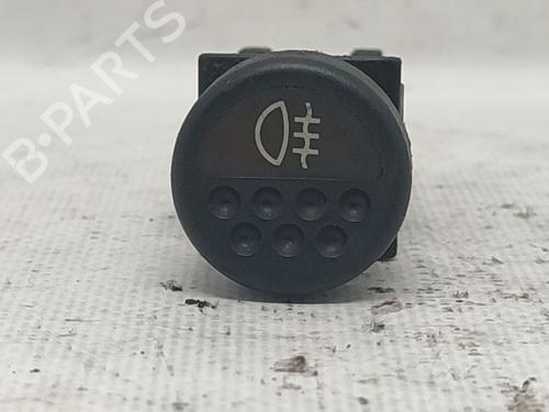 Used Switch LIGIER AMBRA 0.5 (19 hp) 28826538