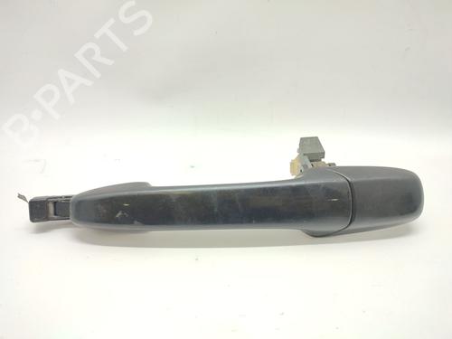 rear-left-exterior-door-handle-mazda-3-bk-2003-2004-2005-2006-2007-2008-2009-33856088 main image