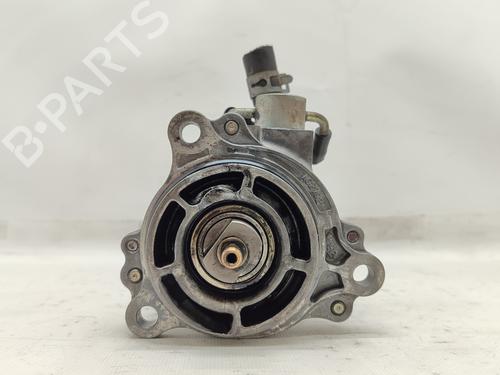 Vacuum pump MAZDA 323 F VI Hatchback (BJ)  | BP20106081M80 