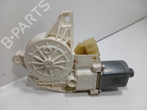 Left front window motor MERCEDES-BENZ C-CLASS (W204) C 200 CDI (204.007, 204.006) | BP15106985E21