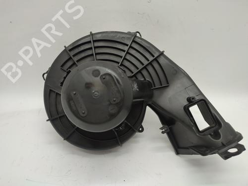 Ventilator motor OPEL MERIVA A MPV (X03)  | BP16166906M62 