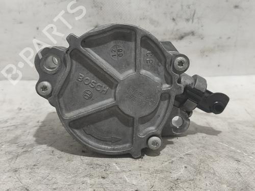 Used Vacuum pump CITROËN XSARA PICASSO (N68) 1.6 HDi (109 hp) 22782241