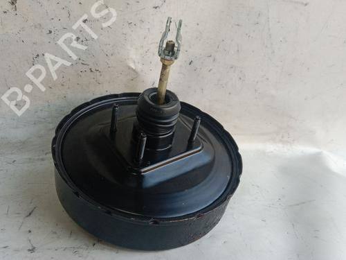 Used Servo brake KIA RIO I Hatchback (DC) 1.3 (82 hp) 31588054