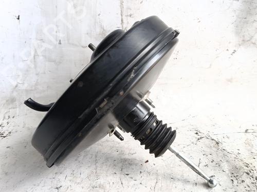 Servo brake VW PASSAT B6 Variant (3C5) 2.0 TDI | BP36567268M42 - Image 2