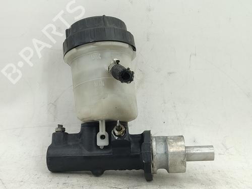 Used Brake master cylinder Brake master cylinder VOLVO V40 Estate (645) 1.8 (115 hp) 36162092 36162092