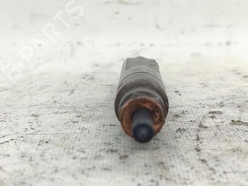 Injector RENAULT SCÉNIC I MPV (JA0/1_, FA0_) 1.9 dTi (JA0N) | BP30154872M100