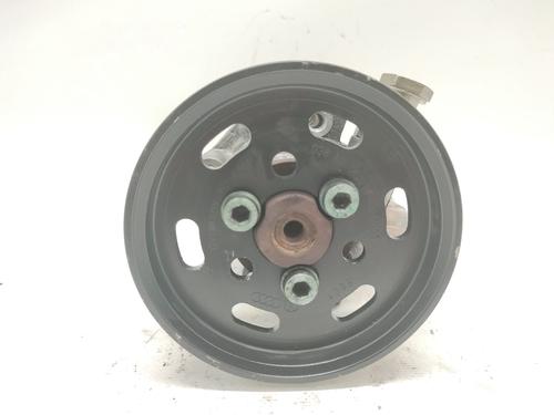 Servopumpe für Servopumpe SEAT TOLEDO II (1M2) 1.9 TDI (110 hp) 34383291 34383291