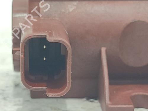 Electronic sensor VOLVO S40 II (544) 2.0 D | BP38043271M84 - Image 3