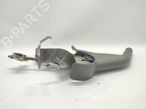 Hand brake HONDA CIVIC VII Hatchback (EU, EP, EV) 1.6 i (EP2, EU8, EU6) | BP34100662I18 - Image 3
