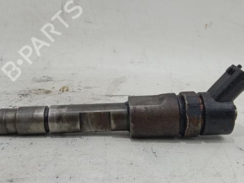 Injecteur Injecteur RENAULT GRAND SCÉNIC III (JZ0/1_) 1.9 dCi (JZ0J, JZ0N, JZ1K, JZ1S) (131 hp) 34246239 34246239