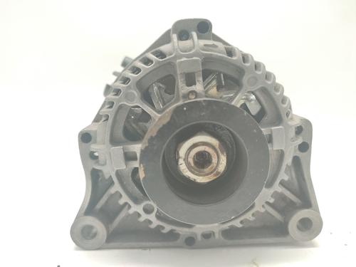 Used Alternator PEUGEOT 206 Hatchback (2A/C) 1.9 D (69 hp) 31214155