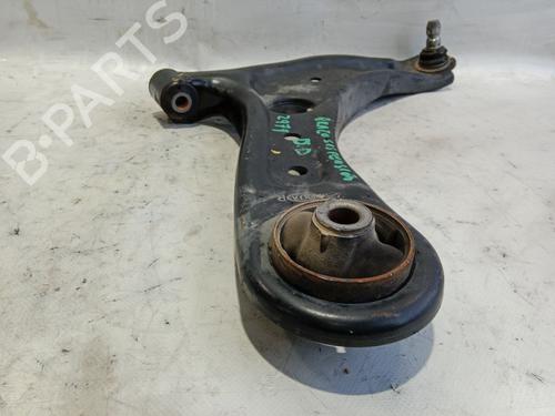 Right front suspension arm KIA STONIC (YB) 1.6 CRDi | BP23961799M13 - Image 4