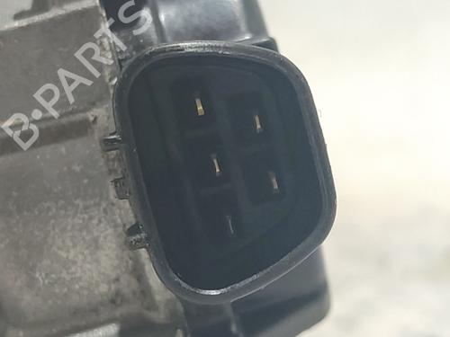 Viskermotor vindrude HONDA CIVIC VIII Hatchback (FN, FK) 2.2 CTDi (FK3) | BP34397527M29 - Image 4