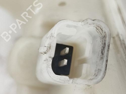 Brake master cylinder RENAULT CLIO III (BR0/1, CR0/1) 1.5 dCi (BR0H, CR0H, CR1S, BR1S) | BP28825470M77