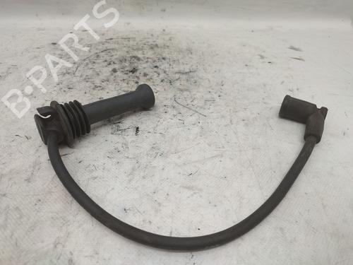 Ignition coil FORD FOCUS I Saloon (DFW)  | BP27883770M94 