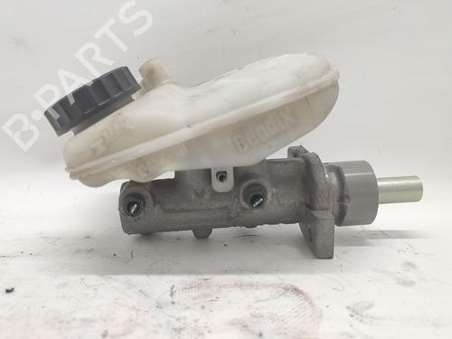 Hovedbremsecylinder Hovedbremsecylinder CITROËN XSARA Break (N2) 2.0 HDI 90 (90 hp) 34432029 34432029