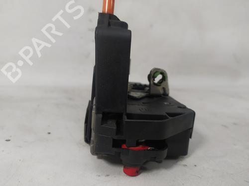 Venstre bak lås OPEL ASTRA G Hatchback (T98) 1.7 DTI 16V (F08, F48) | BP11795660C100 