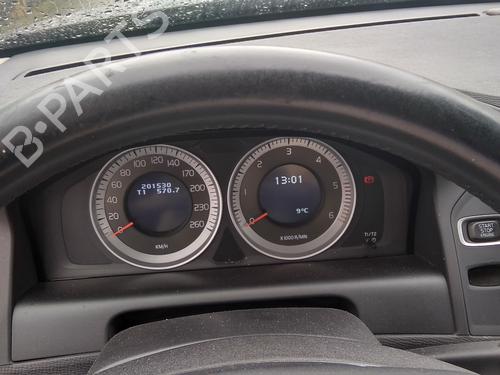 Electronic sensor VOLVO XC60 I SUV (156) | BP8750916M84 - Image 4