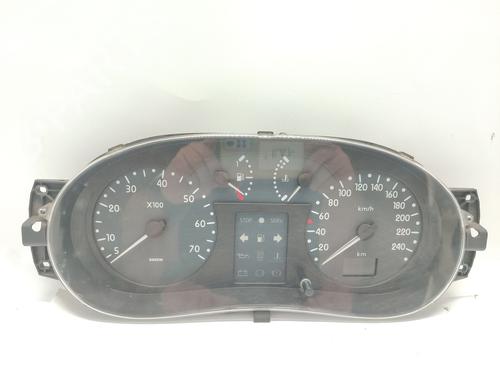 BP31015131C47 main image