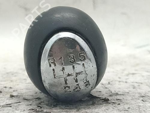 Used Shift knob Shift knob 38703637 38703637