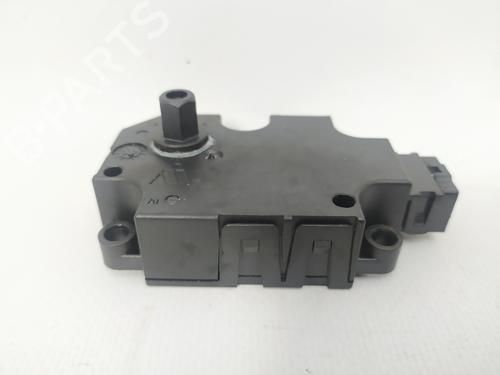 Electronic module MERCEDES-BENZ S-CLASS (W221, V221) S 320 CDI (221.022, 221.122) | BP11357623M83 