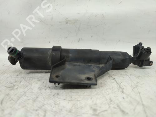 Lygtevasker JAGUAR S-TYPE II (X200) 2.7 D | BP14325393E17 