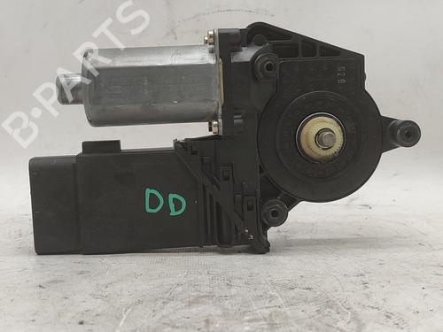 Rudehejsemotor forskærm højre VW PASSAT B5.5 (3B3) [2000-2005]  16682709
