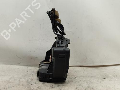 Rear right lock MERCEDES-BENZ C-CLASS (W203) C 220 CDI (203.006, 203.008) | BP27436237C99 
