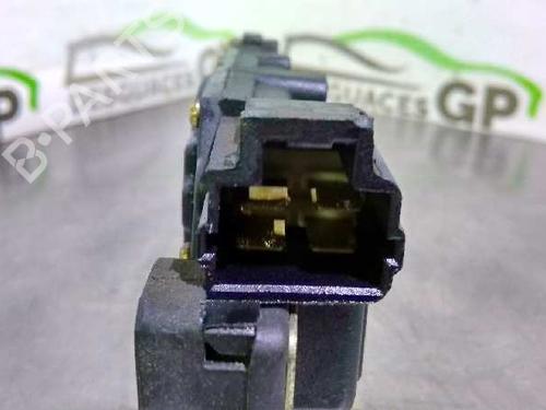 Electronic module HYUNDAI LANTRA II (J-2) 1.9 D | BP14325823M83 