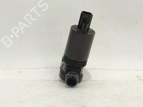 Sprinklervæskepumpe VOLVO V40 Hatchback (525) D2 (120 hp) 31710191