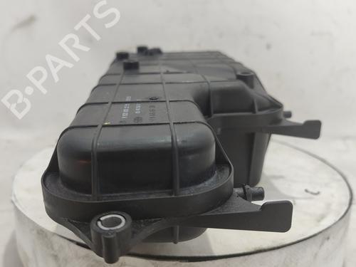 Comfort control module MERCEDES-BENZ S-CLASS (W221, V221) S 500 (221.071, 221.171) | BP22532347M56 