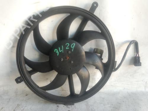 Køleventilator elektrisk MINI MINI COUNTRYMAN (R60) Cooper D (112 hp) 30176440