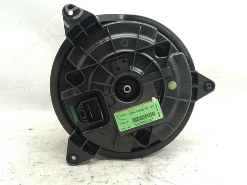 Heater blower motor FORD MONDEO III Saloon (B4Y) 2.0 16V TDDi / TDCi | BP27560173M62 