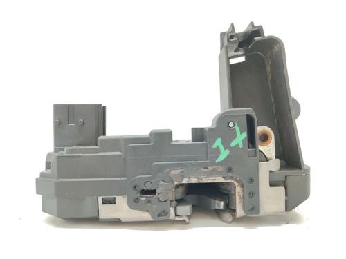 Venstre bak lås OPEL ZAFIRA / ZAFIRA FAMILY B (A05) 1.9 CDTI (M75) | BP29955328C100