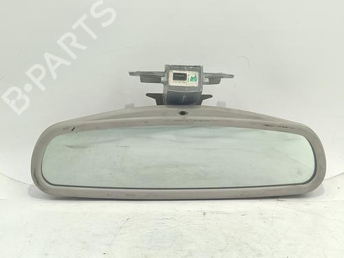 bakspejl-indvendigt-renault-megane-ii-saloon-lm01_-2003-31860148 main image