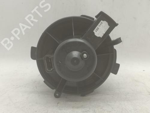 Heater blower motor CITROËN XSARA PICASSO (N68) 1.6 HDi | BP16588421M62 