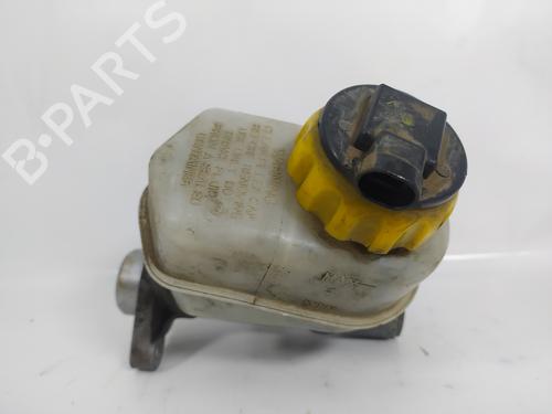 Brake master cylinder DAEWOO LANOS (KLAT)  | BP8678501M77 