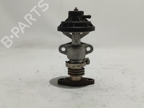 Used Egr SEAT CORDOBA (6L2) 1.9 SDI (64 hp) 16168865