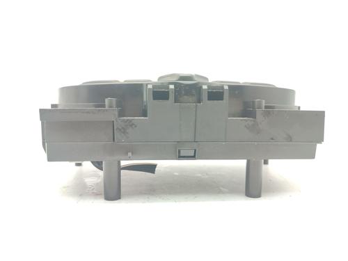 Climate control PEUGEOT 307 (3A/C) 2.0 HDi 90 | BP31599200I5 