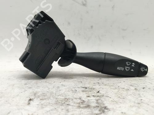 BP30110603I23 main image