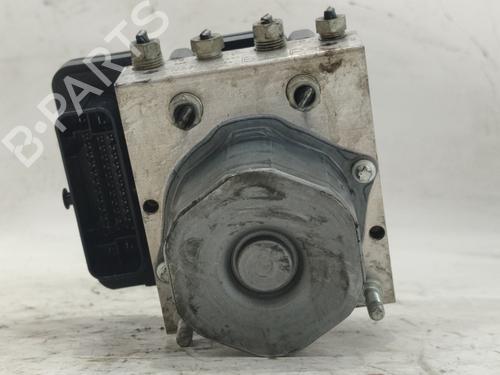 ABS pump OPEL CORSA E (X15)  | BP18168006M43 