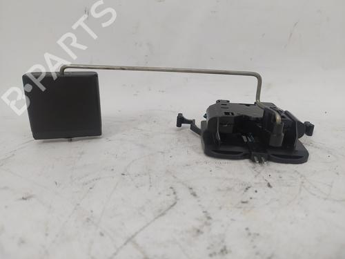 Electronic sensor MERCEDES-BENZ S-CLASS (W221, V221) S 320 CDI (221.022, 221.122) | BP11357666M84 