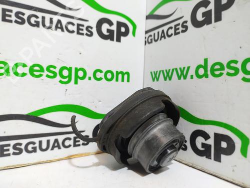 Fuel flap SKODA FABIA I (6Y2)  | BP10266479C131 
