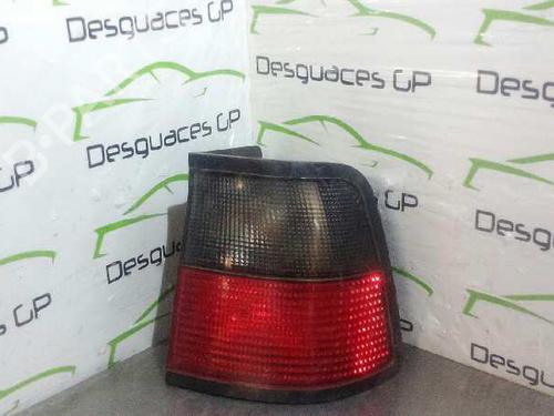 Used Right taillight CITROËN XANTIA Break (X1_, X2_) 1.8 i (101 hp) 24700503