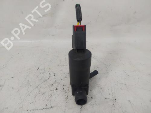Washer pump VOLVO S40 II (544) 2.4 | BP14324877E24 