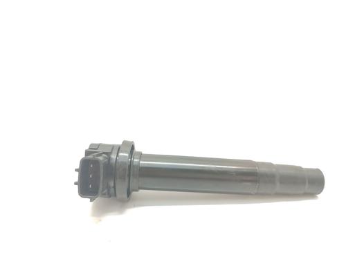 Ignition coil NISSAN ALMERA II Hatchback (N16) 1.8 | BP31623133M94 - Image 2