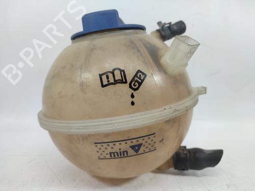 Used Expansion tank SKODA OCTAVIA I (1U2) 1.9 TDI (90 hp) 15736692
