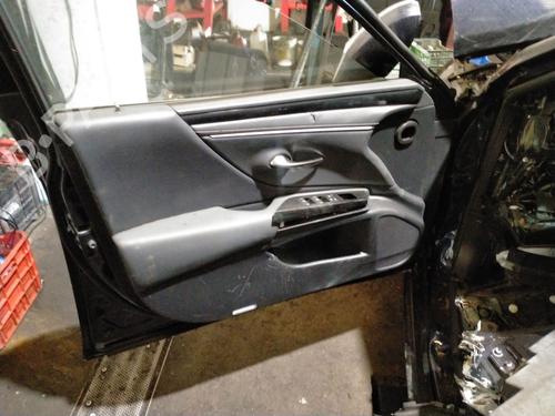 Left front steering knuckle LEXUS ES (_Z10_, _A10_, _H10_) 300h (AXZH10, AXZH11) | BP36336254M25  - Image 9